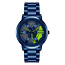 Sports Watch - RimSpin 1075