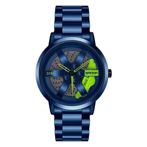 Sports Watch - RimSpin 1075