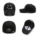 Primmor Cap S014