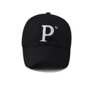 Primmor Cap S082