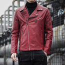 Primmor Dresden Jacket