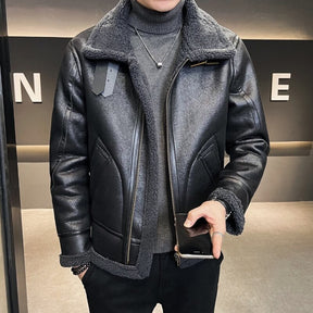 Primmor Thermal Jacket