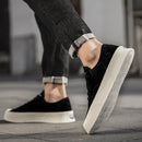 Primmor Wert Sneakers