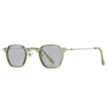 Primmor S044 Glasses