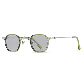 Primmor S044 Glasses
