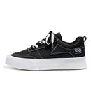 Primmor Match Sneakers