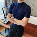 Primmor Tricot T-Shirt S113