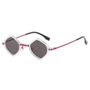 Primmor S039 Glasses