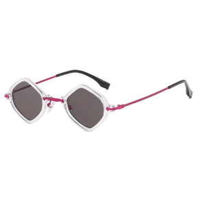 Primmor S039 Glasses