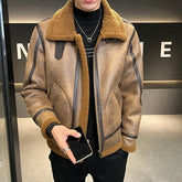 Primmor Thermal Jacket