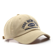 Primmor Cap S032
