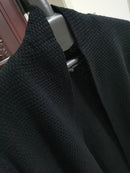 Primmor Trench Cardigan