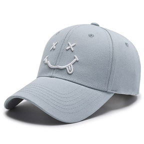 Primmor Cap S014