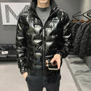 Primmor Berlin Jacket