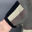 Primmor Tricot T-Shirt S099