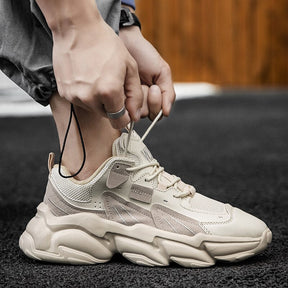 Primmor Slip Sneakers