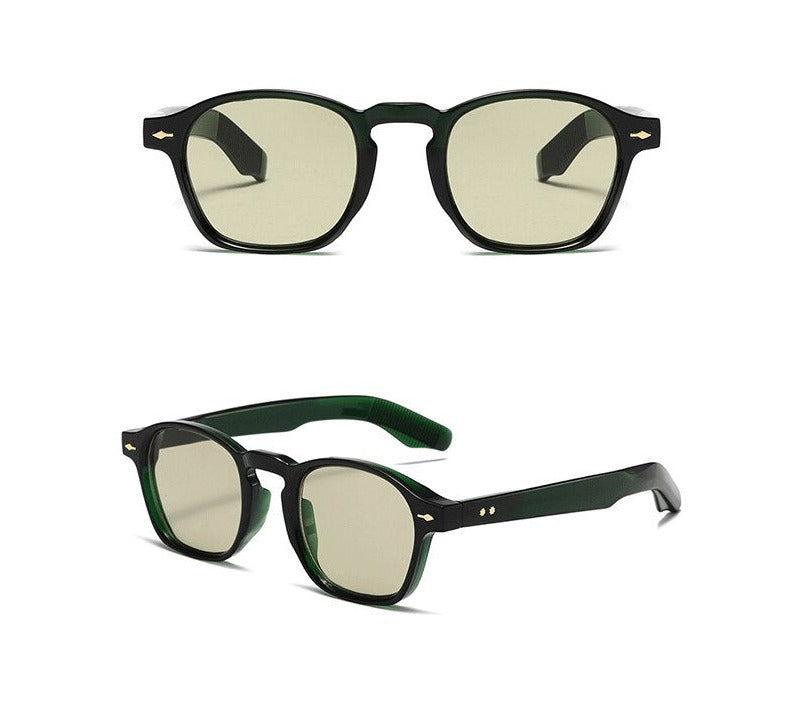 Primmor S029 Glasses