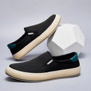 Primmor Mesh Sneakers