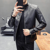 Primmor Garden Jacket