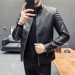 Primmor Garden Jacket