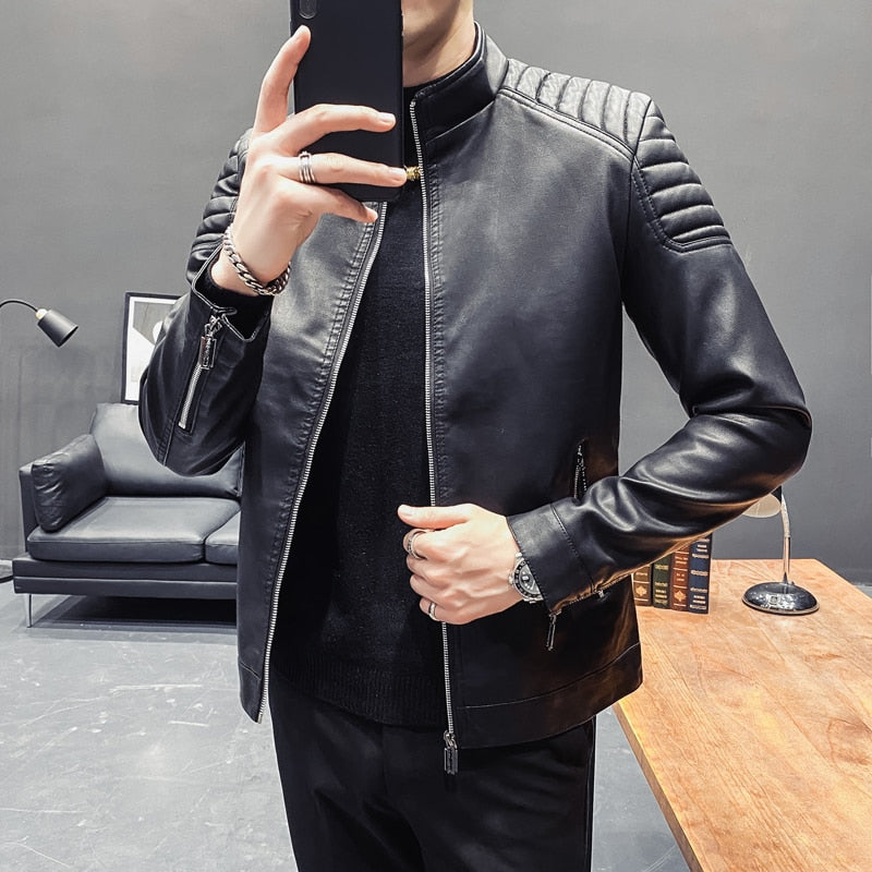 Primmor Garden Jacket