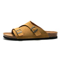 Primmor Outside Sandals