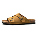 Primmor Outside Sandals