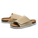 Primmor Bali Sandals