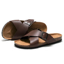 Primmor Merlin Sandals