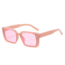 Primmor S054 Glasses
