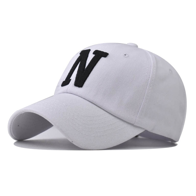 Primmor Cap S009