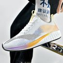 Monclear Primmor Sneakers