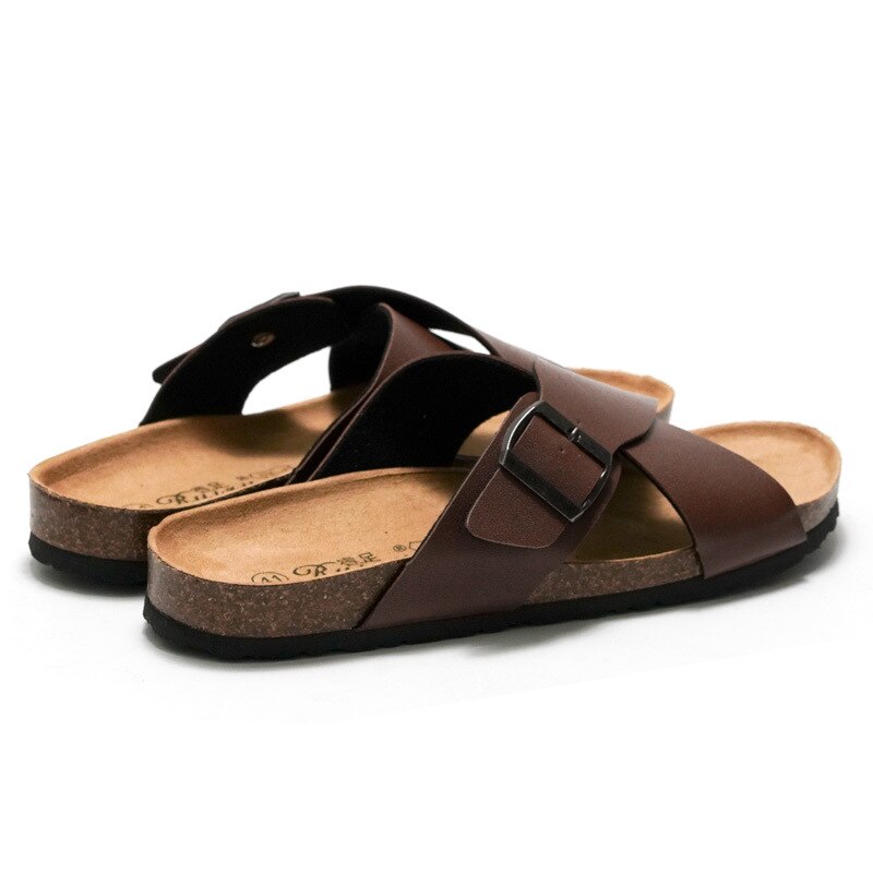 Primmor Merlin Sandals