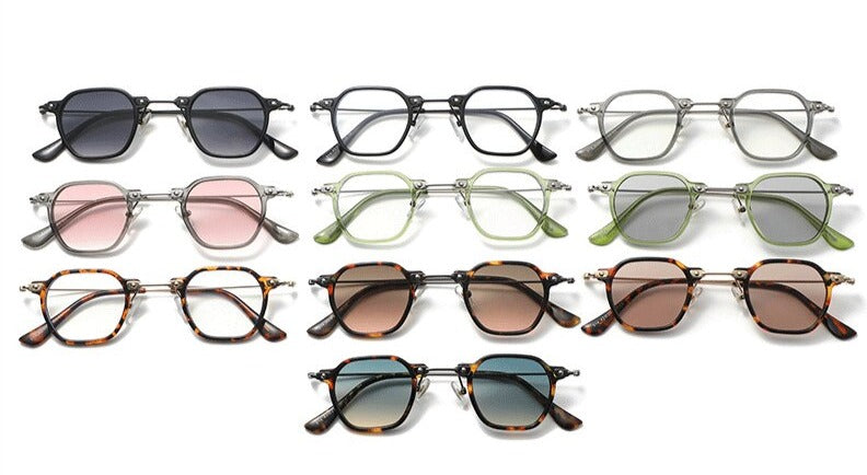 Primmor S044 Glasses