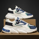 Primmor Mesh Sneakers 