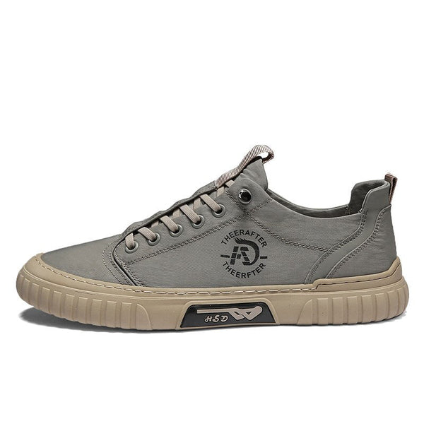 Primmor Messias Sneakers 