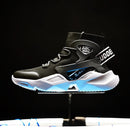 Primmor Lviv sneakers