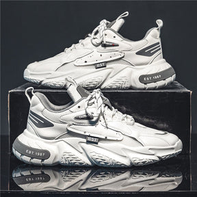 Primmor Est Sneakers
