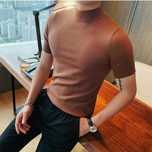 Primmor Tricot T-Shirt S113