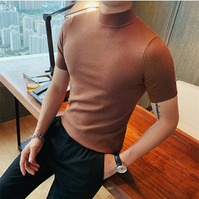 Primmor Tricot T-Shirt S113