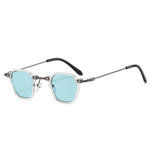 Primmor S023 Glasses