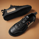 Primmor Denim Sneakers