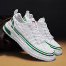 Primmor Kyoto Sneakers