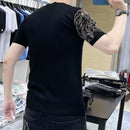 Primmor T-Shirt S2011