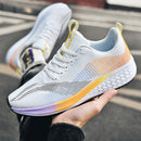 Monclear Primmor Sneakers