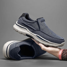 Primmor Perugia Shoes 