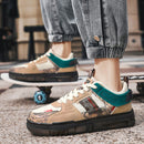 Primmor Race Sneakers