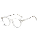 Primmor S003 Glasses