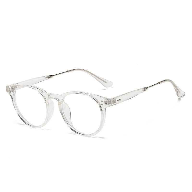 Primmor S003 Glasses