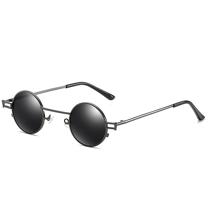 Primmor S073 Glasses